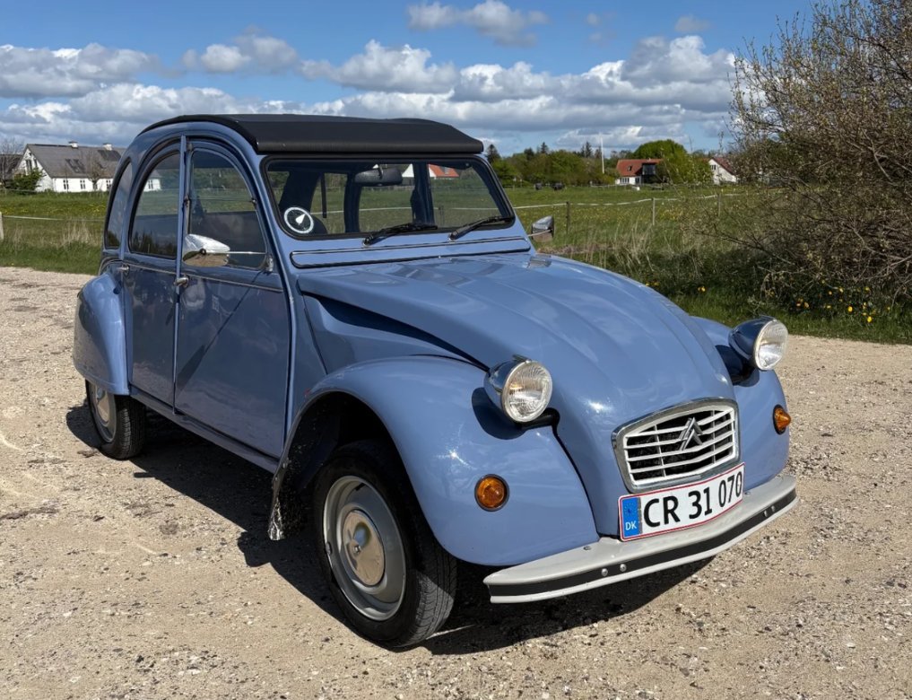 Rene Sørensen tweet media