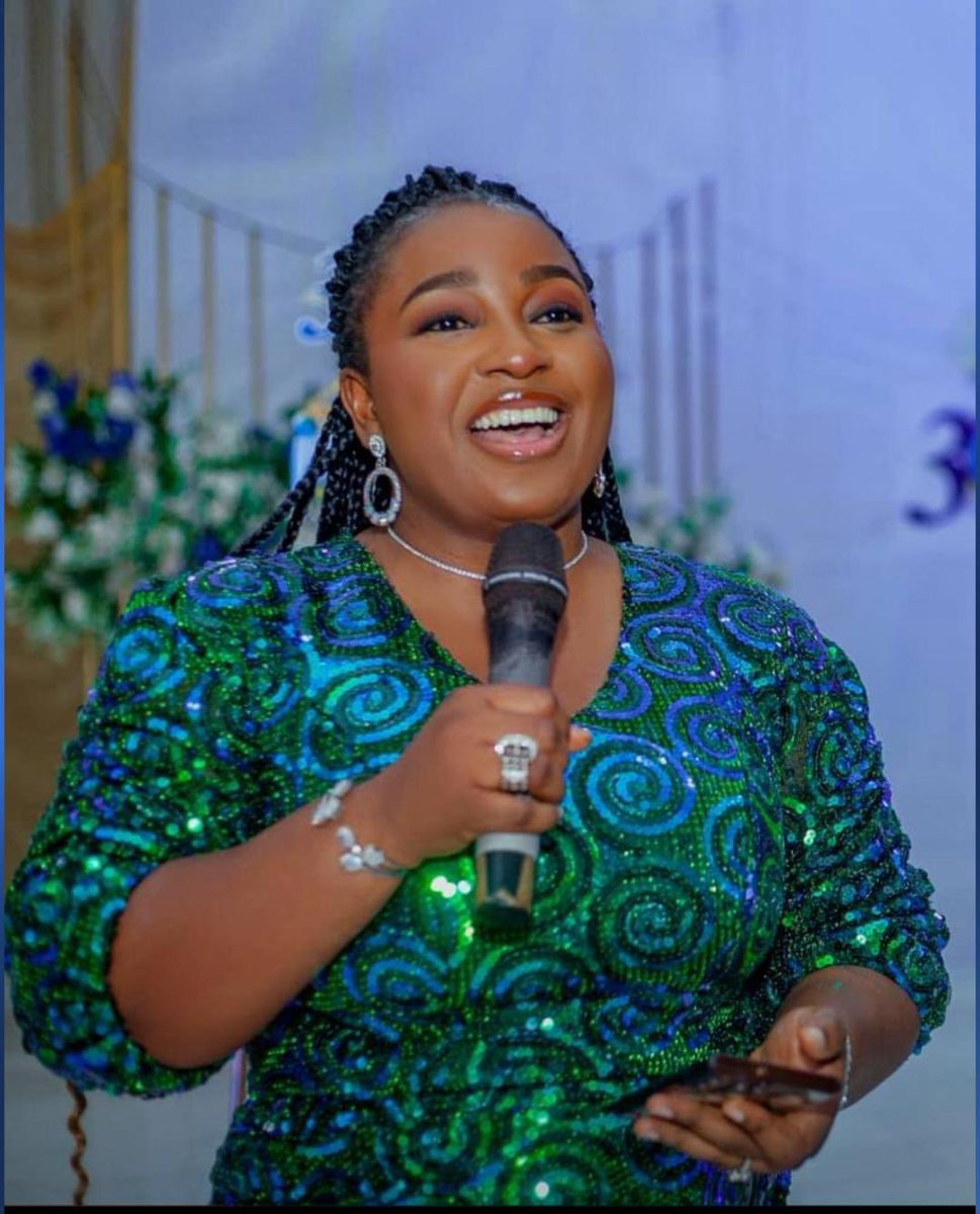 Ex-Aiyedatiwa’s aide, Ewatomilola-Owoeye, Becomes Akpabio's aide 

A former SSA to the Ondo State Governor on Research and Documentation, Hon. 
<a href="/EmiolaOlamidun/">Ewatomilola #Proudfarmer</a>
 has been appointed as Senior Legislative Aide to the President of the Nigerian Senate, Senator Godswill Akpabio.