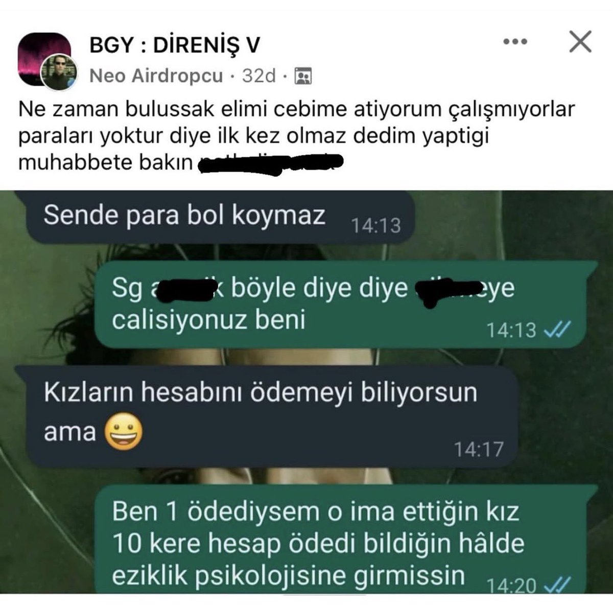 Mert Güngördü tweet media