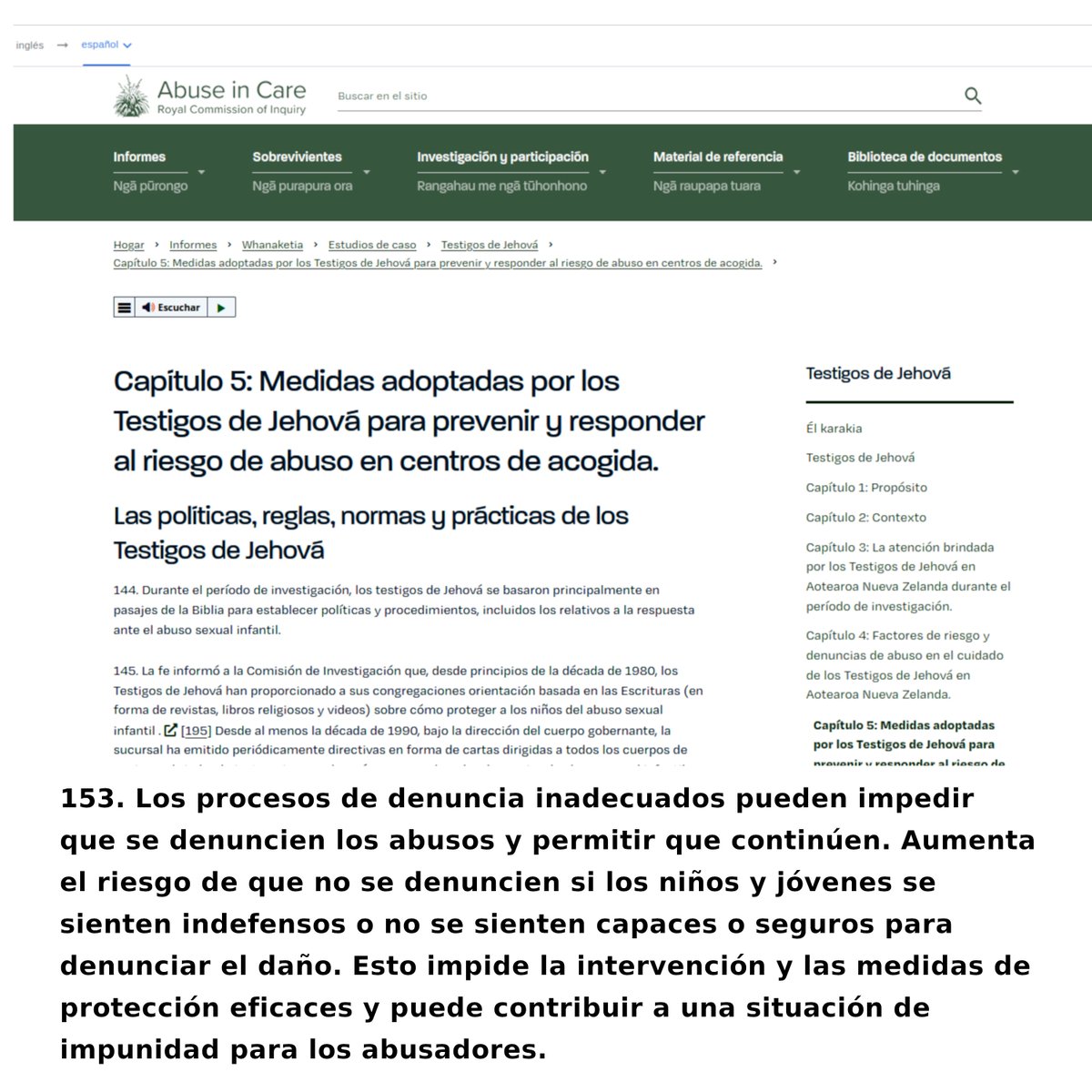 www-abuseincare-org-nz.translate.goog/reports/whanak…