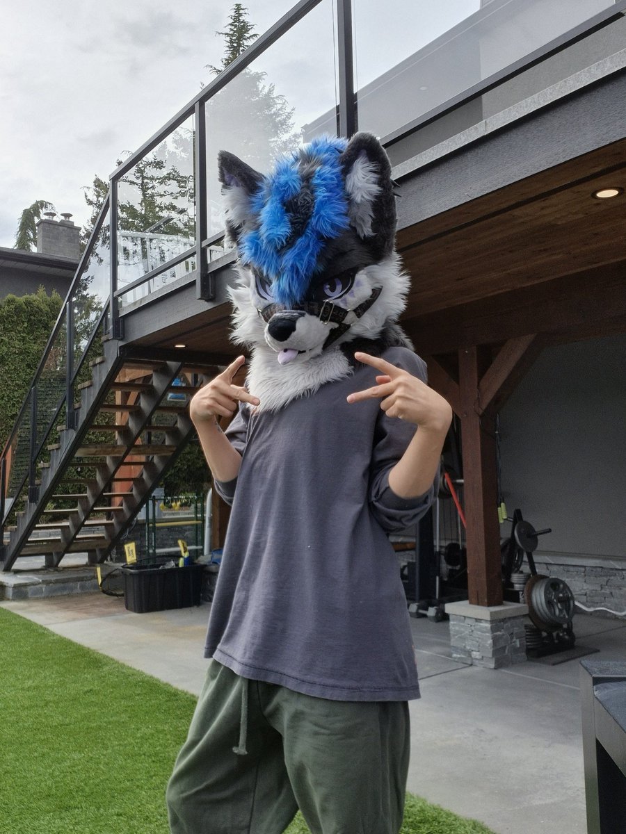 Cinix 💎 🔜 FWA26 tweet media