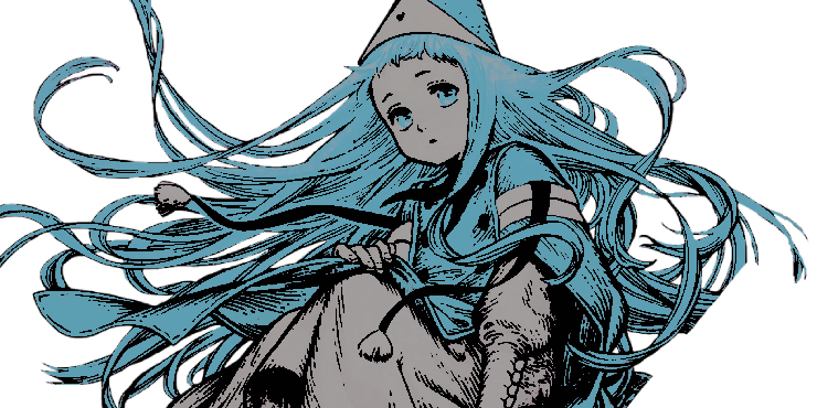 𝑅𝐼𝒞𝐻𝐸𝐻. tweet media