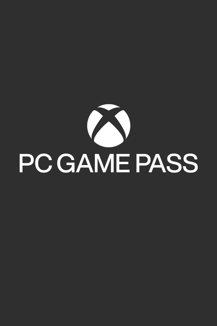 La CEO de XBOX ha anunciado que van a reducir los precios del Game Pass

- El Game Pass Ultimate lo bajan de 29,99$ a 22,99$, es decir de 25,54€ a 19,58€
- El PC Game Pass lo bajan de 16,49$ a 13,99$, es decir de 14,04€ a 11,92€

Obviamente no serán esos sus precios reales en