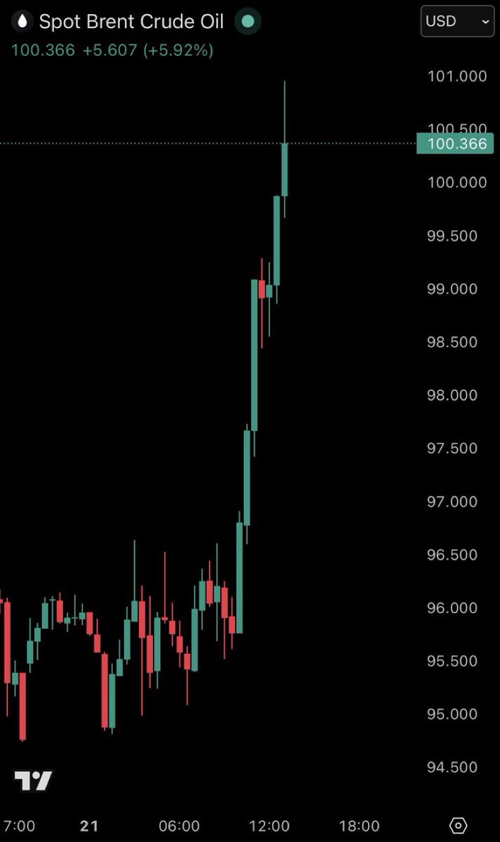 Sulaiman Ahmed tweet media