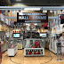 basketballmb's tweet image. REMINDER: Manitoba Basketball Hall of Fame &amp;amp; Museum Announcement of the Induction Class of 2026 Set for Tue April 21 mbhof.com/2026/04/manito… #mbhoops