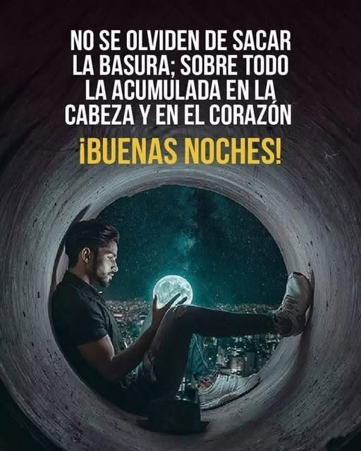 Patita Fifí (@patricia_lors) on Twitter photo 