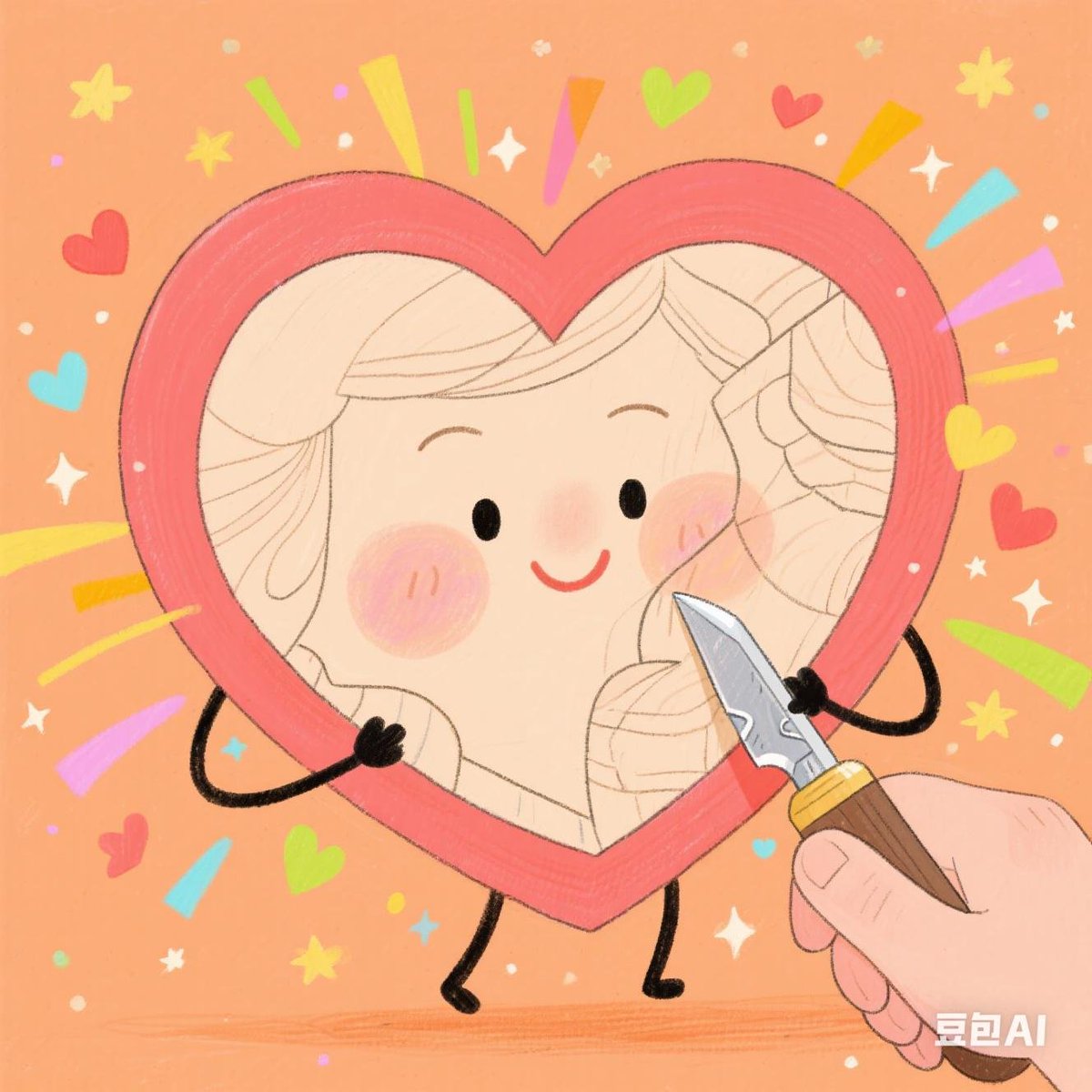 Diane Schranck tweet media