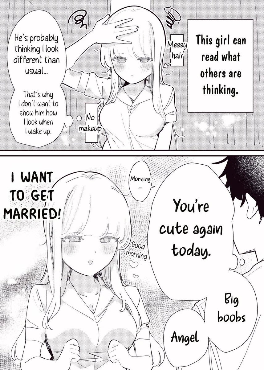 ObsessedLeek tweet media