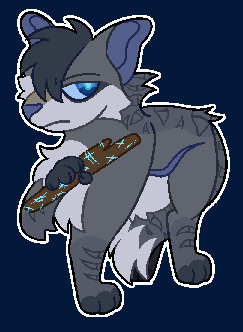 Dovesong tweet media