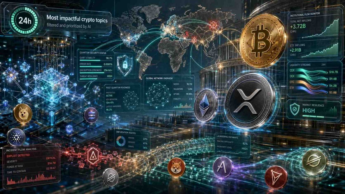 BlockzHub Notizie tweet media