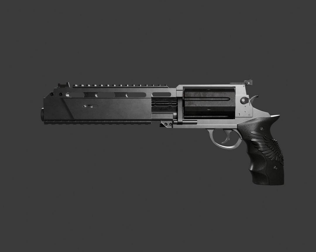 literally the requiem tweet media