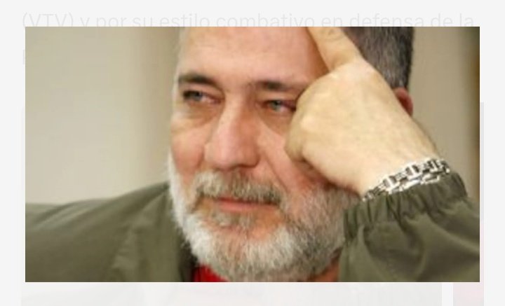 La poeta libertaria tweet media