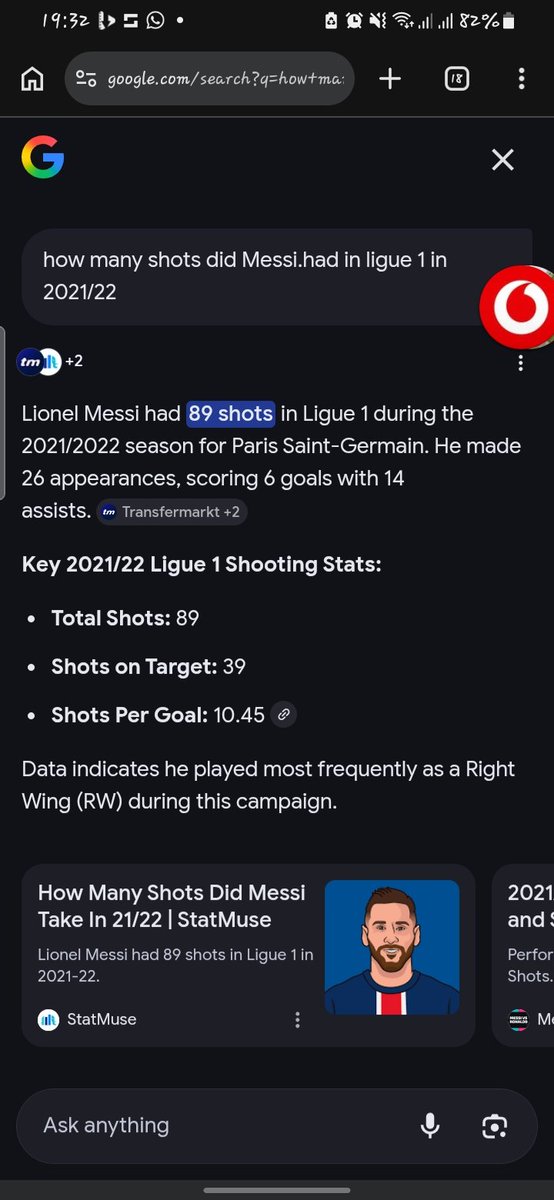 Real Boss tweet media