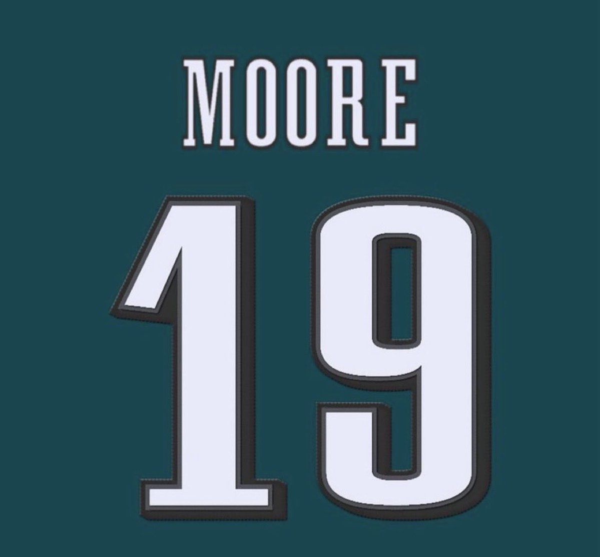 Cooper DeJAWN 🦅 tweet media