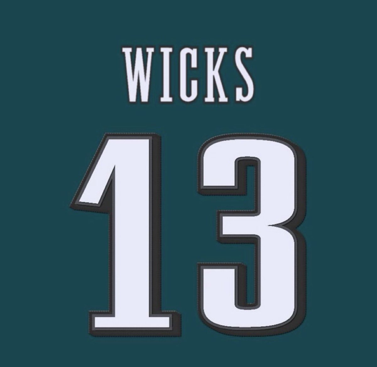 Cooper DeJAWN 🦅 tweet media