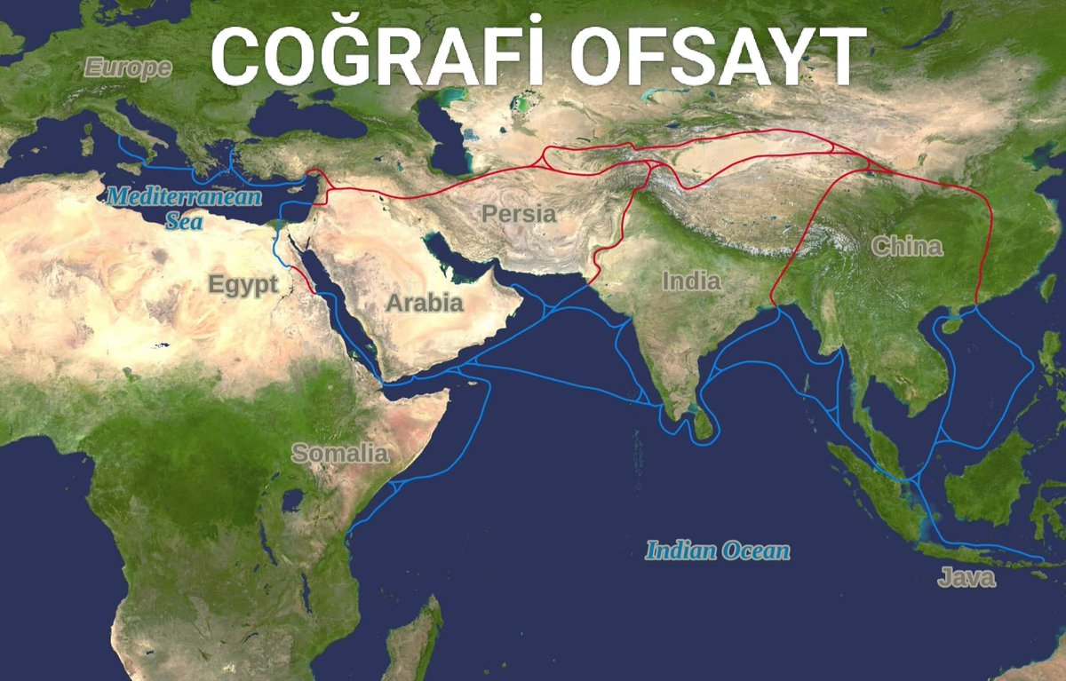 Murat GS 💛SOLO IL GALA❤ tweet media