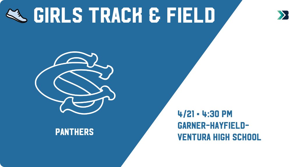 Central Springs CSD tweet media