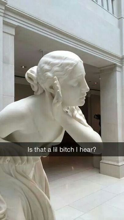 TuckerGaming33 tweet media