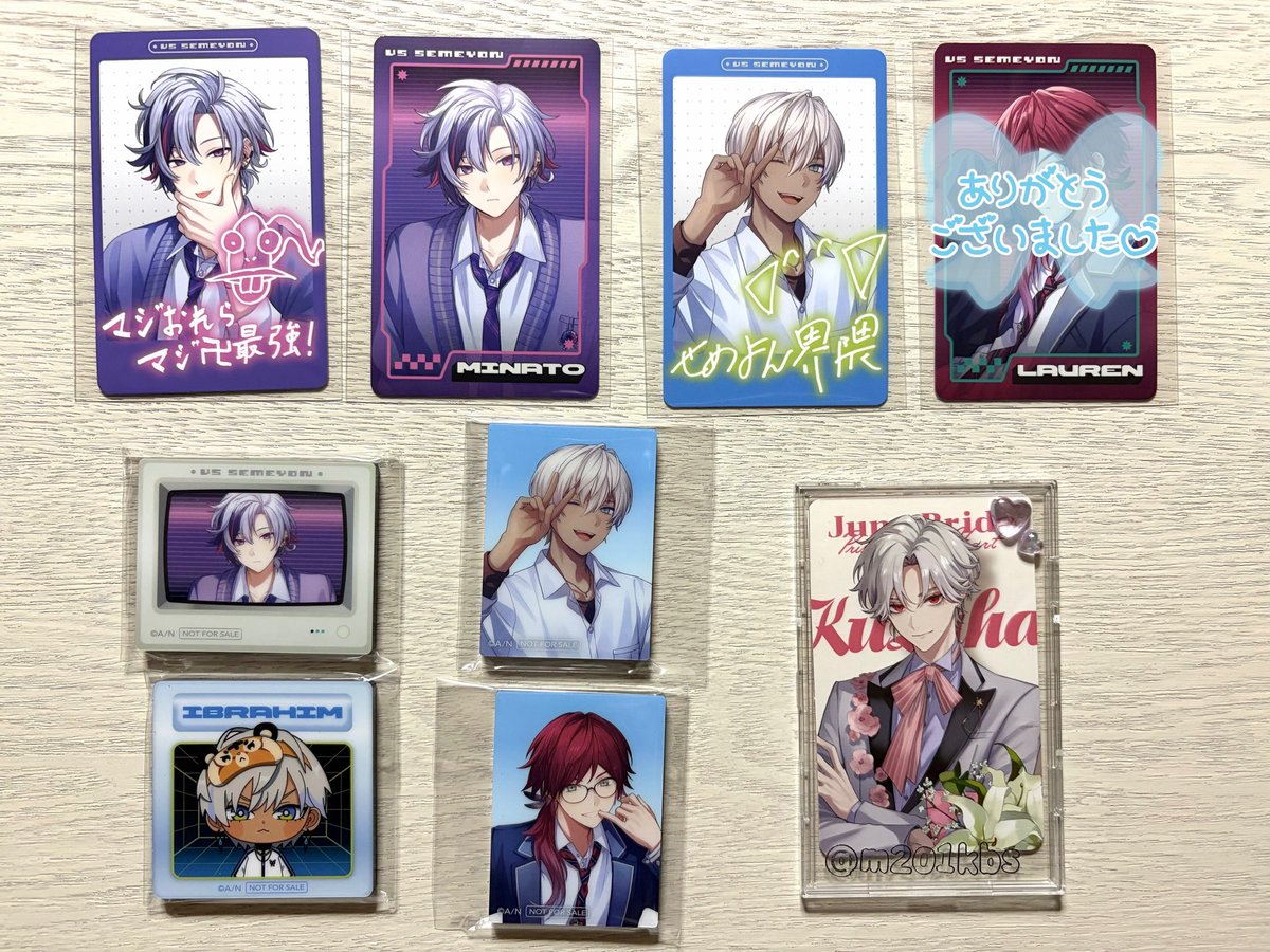 めめ🌸ﾘﾄﾘﾝ必読 tweet media