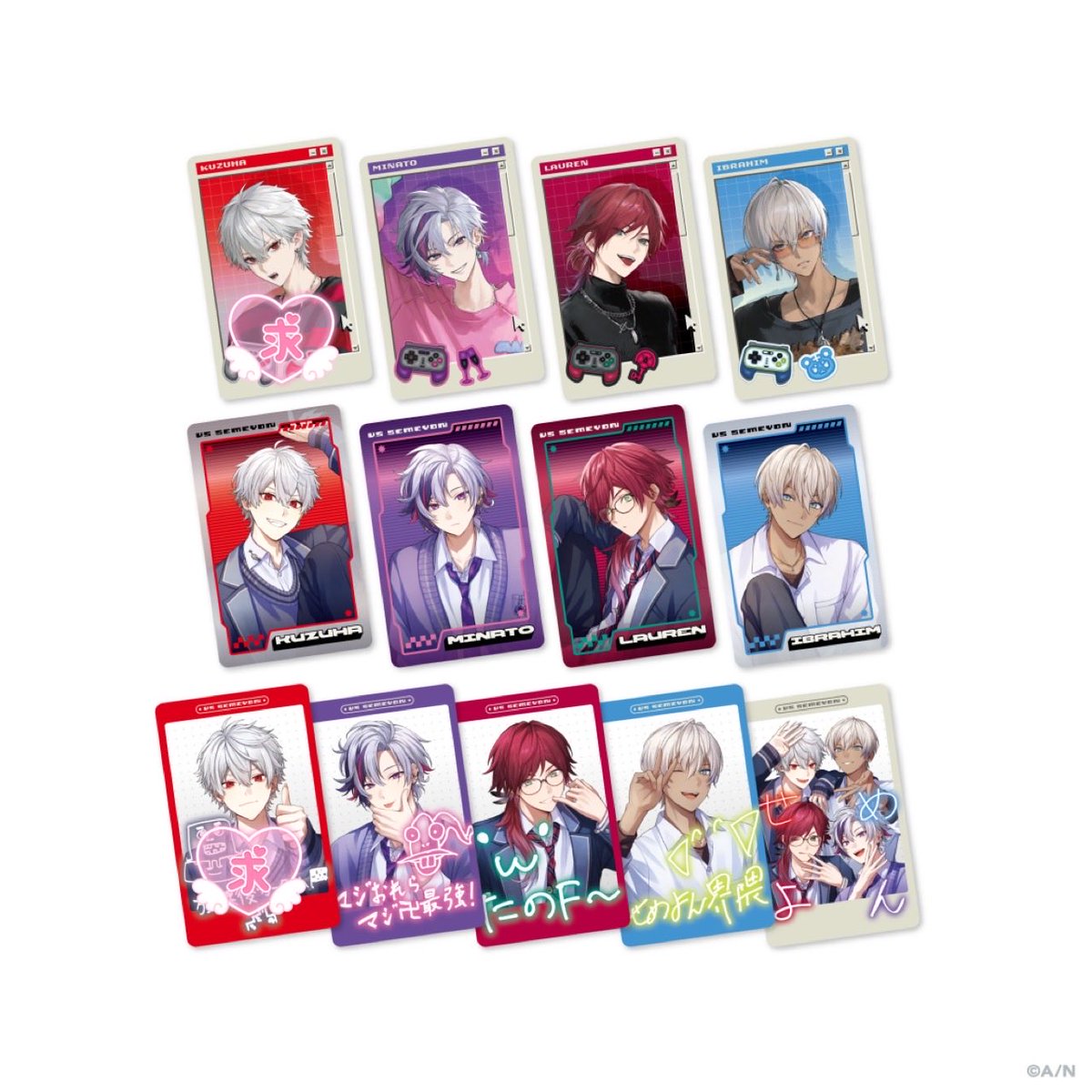 めめ🌸ﾘﾄﾘﾝ必読 tweet media