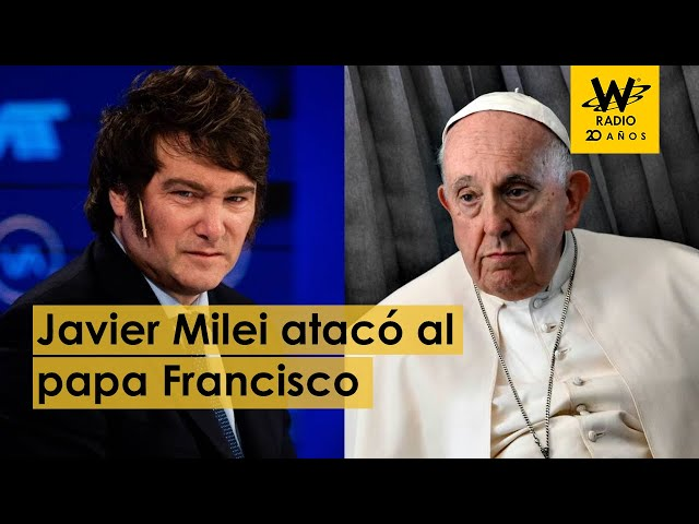 Humberto Tumini tweet media