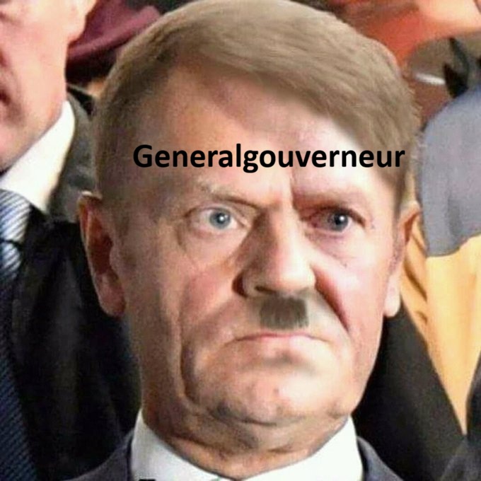 piotrek wcześniej krzysiek tweet media