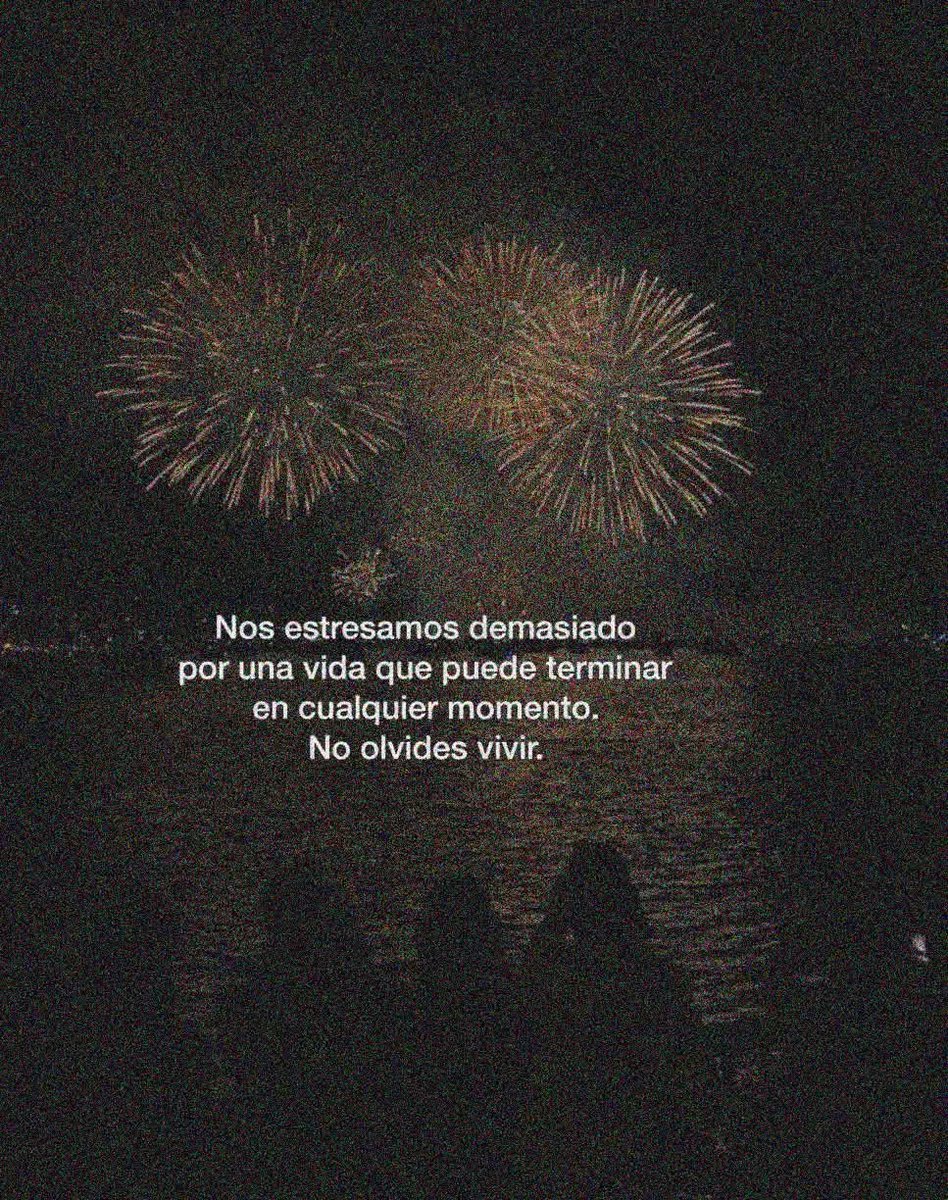 Reflexiones🌧 (@dark_uf_) on Twitter photo 