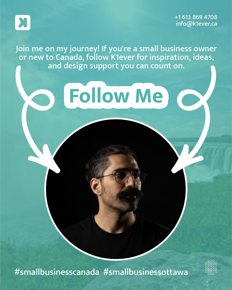 K1everOttawa's tweet image. Meet Gary Anderson, the visionary who, at just 23, crafted the iconic recycling logo for a contest in 1970. 🌍♻️  Let’s celebrate his brilliant contribution to sustainability!

#EcoDesign #LogoLegends #VintageVibes #RecyclingRevolution #K1EverOttawa