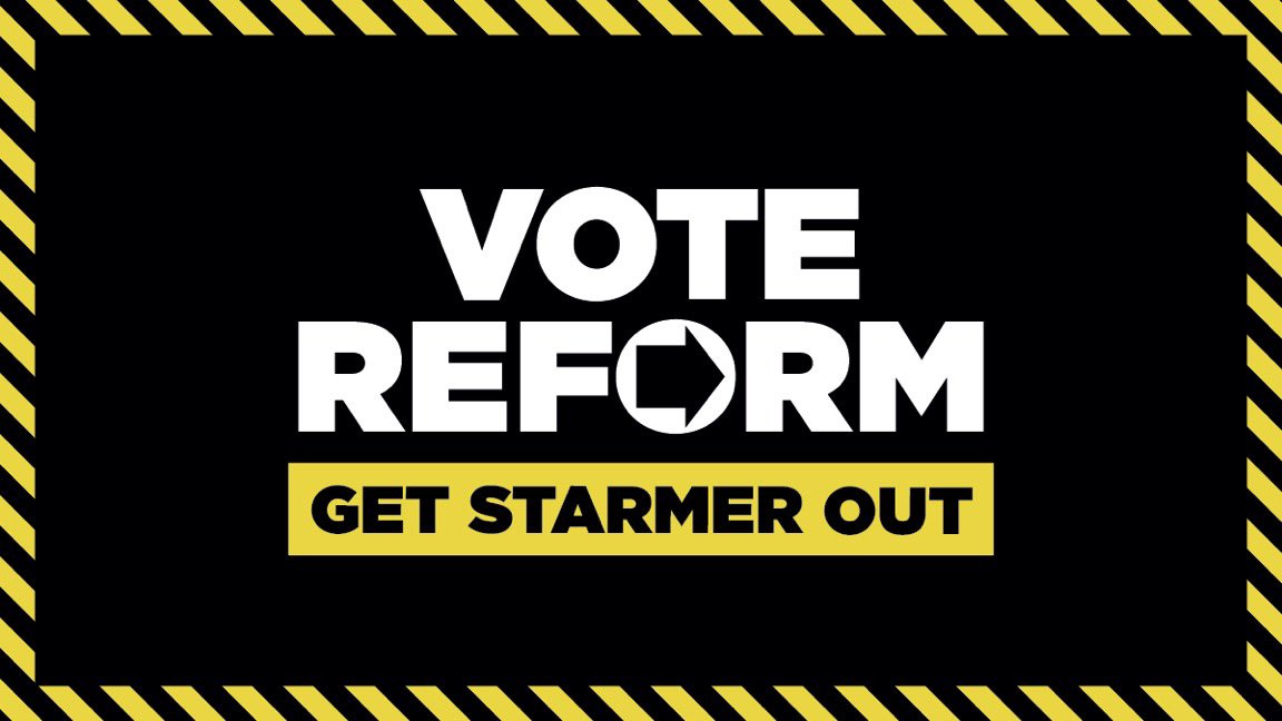 AstroPeanut. Question Everything. tweet media