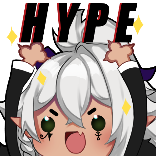 Innarik🐲 tweet media