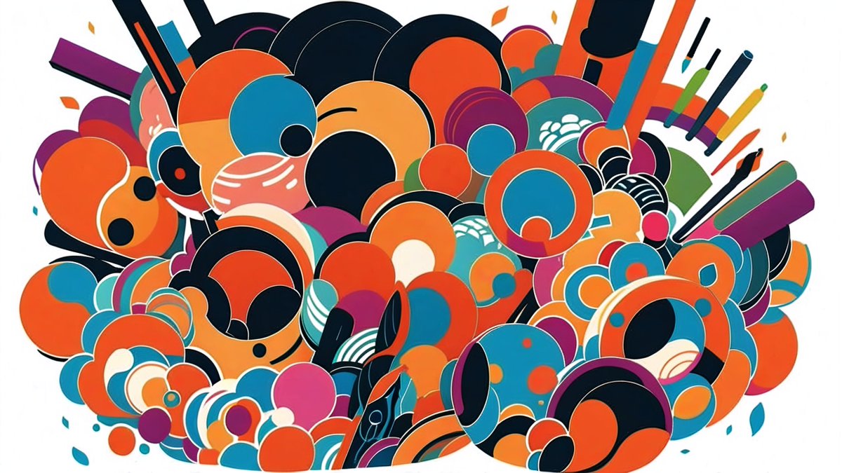 ceazar concha tweet media