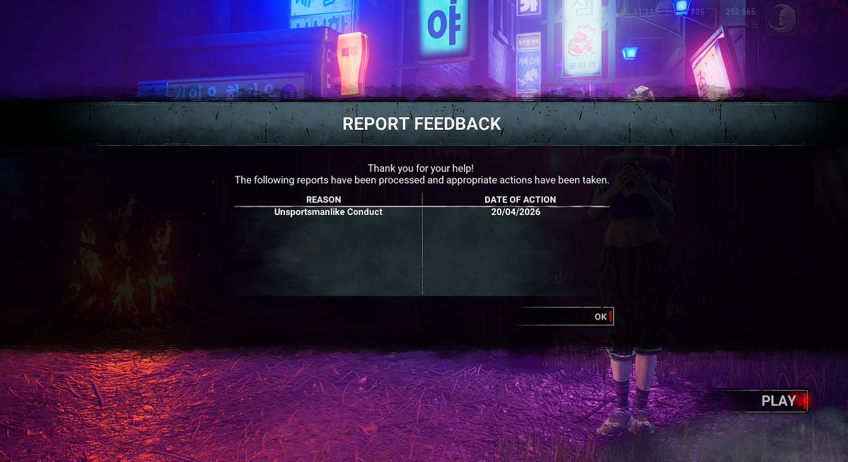 Sammahell tweet media