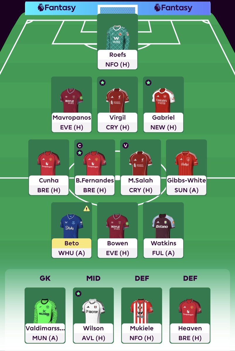 FPL Kuda tweet media