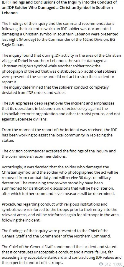 Jean MESSIHA tweet media