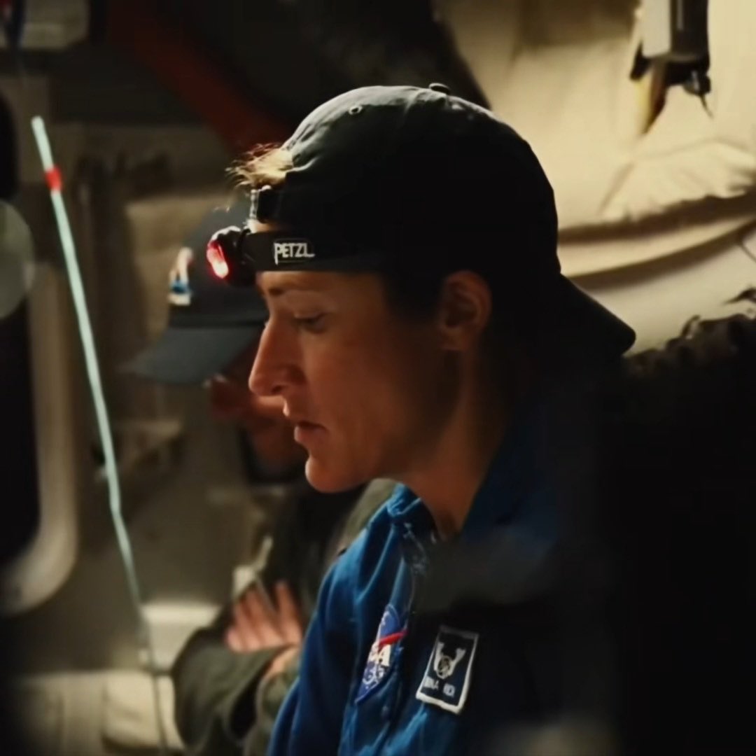 project hail devon tweet media