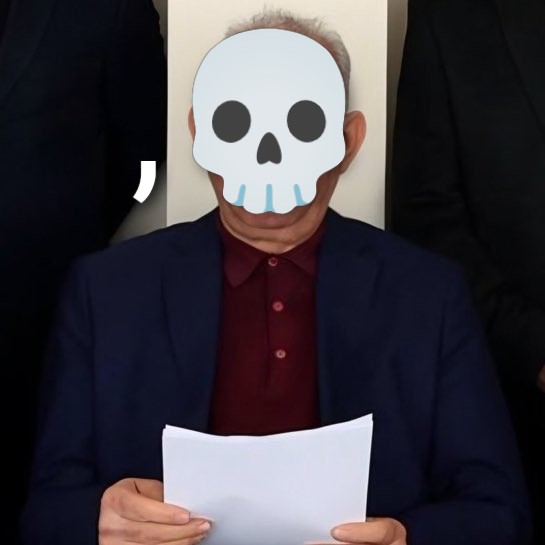 THE_KURDs new tweet media