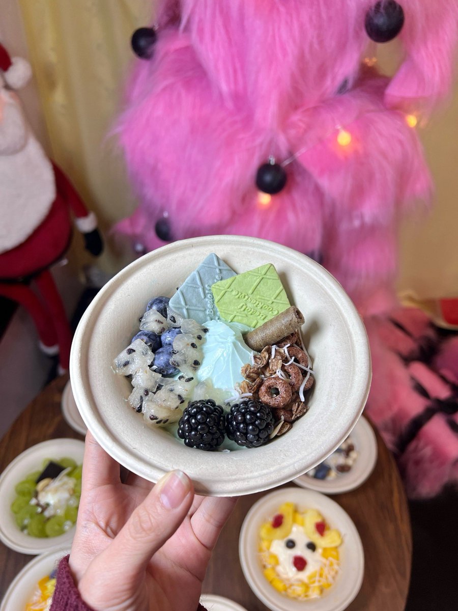 stephanie epperson tweet media