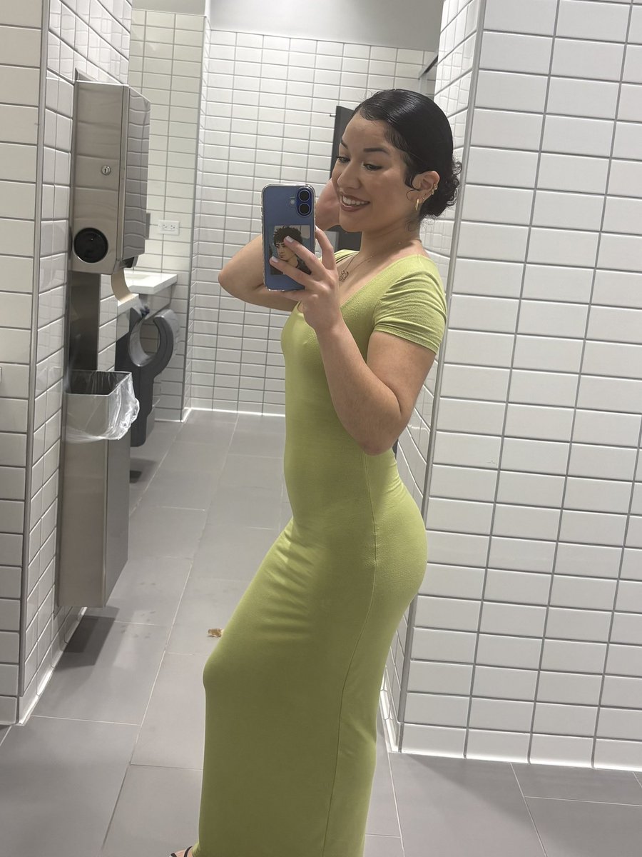 𝑔𝓁𝑜🦂 tweet media