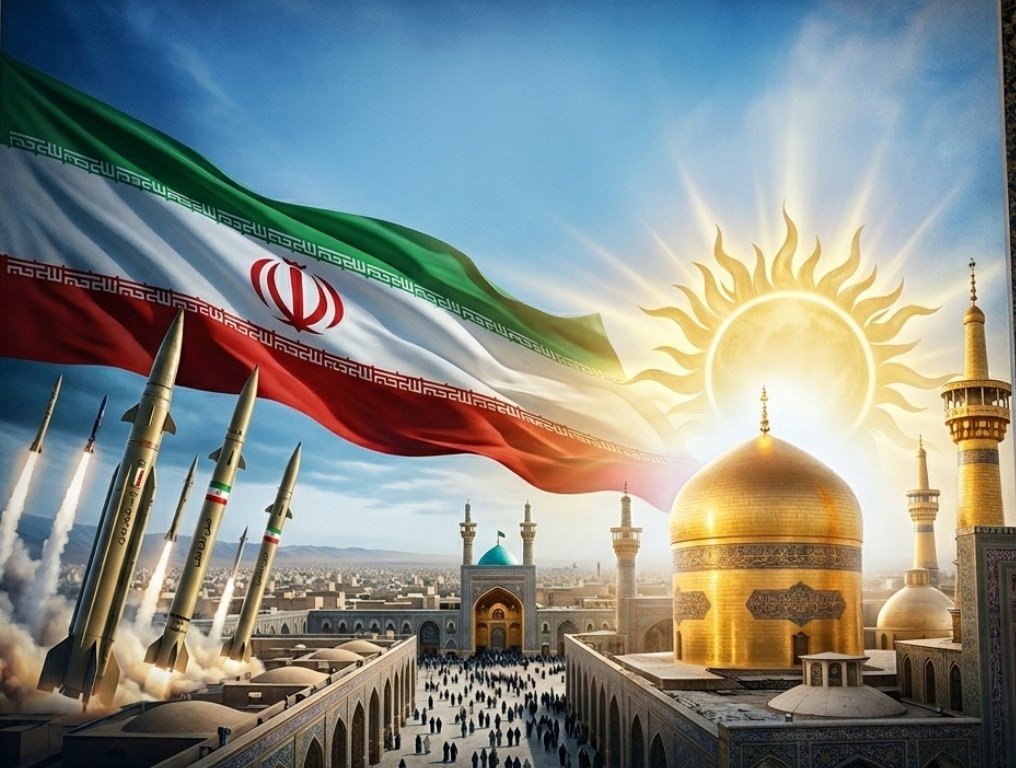 خانم حقمرادی tweet media