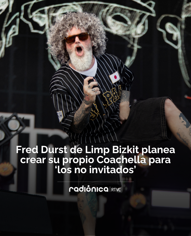 Radiónica tweet media