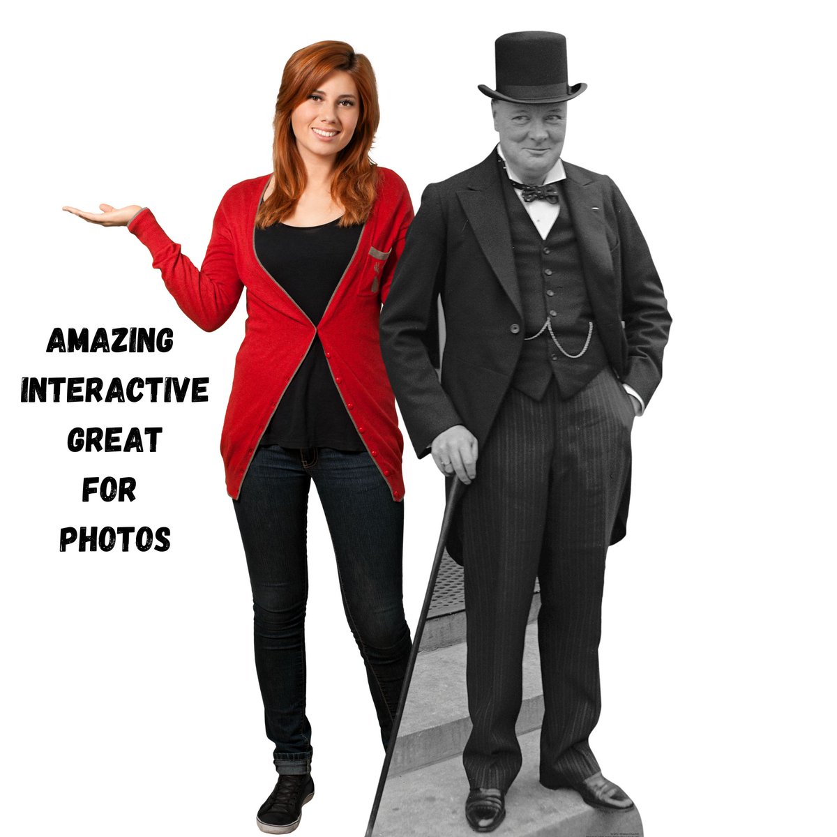 CutoutsStar's tweet image. Walk past a red phone box and tell me you don’t look twice 👀☎️
It’s not just a phone… it’s history, nostalgia, and a photo moment waiting to happen
 starcutouts.com
#LondonLife #PhoneBox #UK