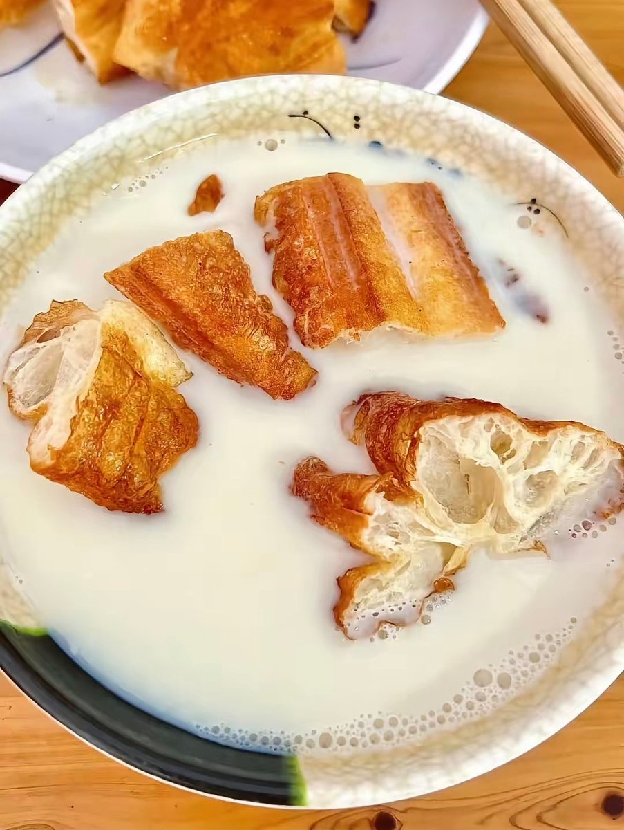 liangben🇨🇳（互关互赞互粉） tweet media