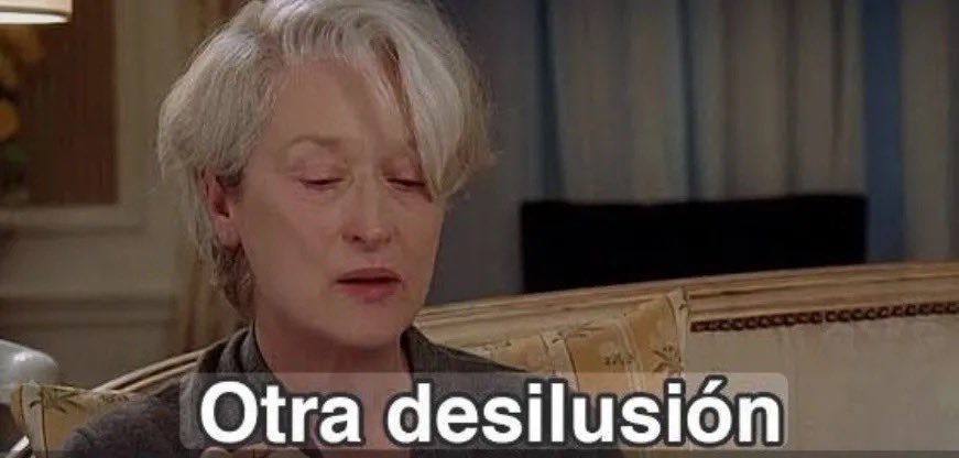 Príncipe de Bazurto tweet media