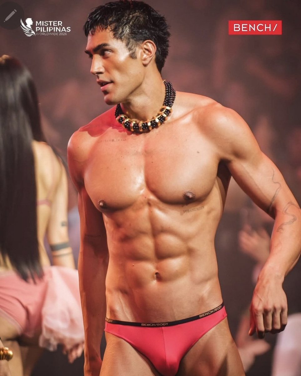 christianhogue tweet media