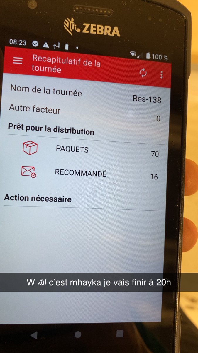 geodriehoek tweet media