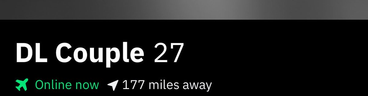 ian🕯️ tweet media