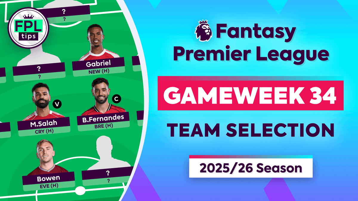 FPLtips tweet media