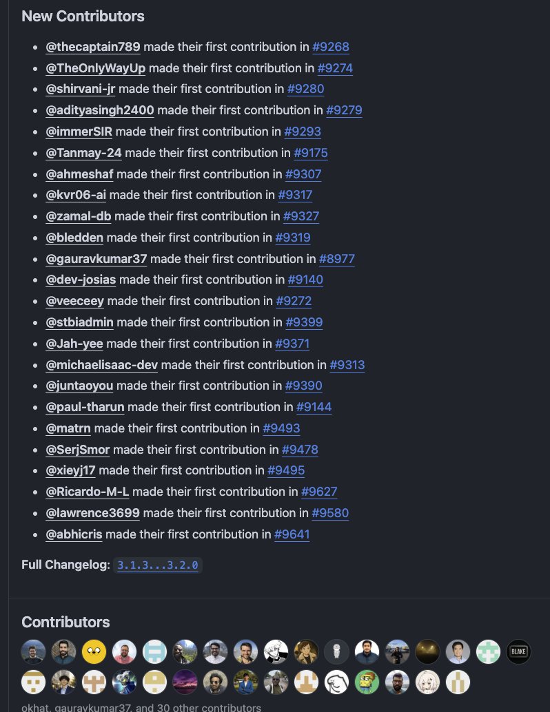 isaac 🧩 tweet media