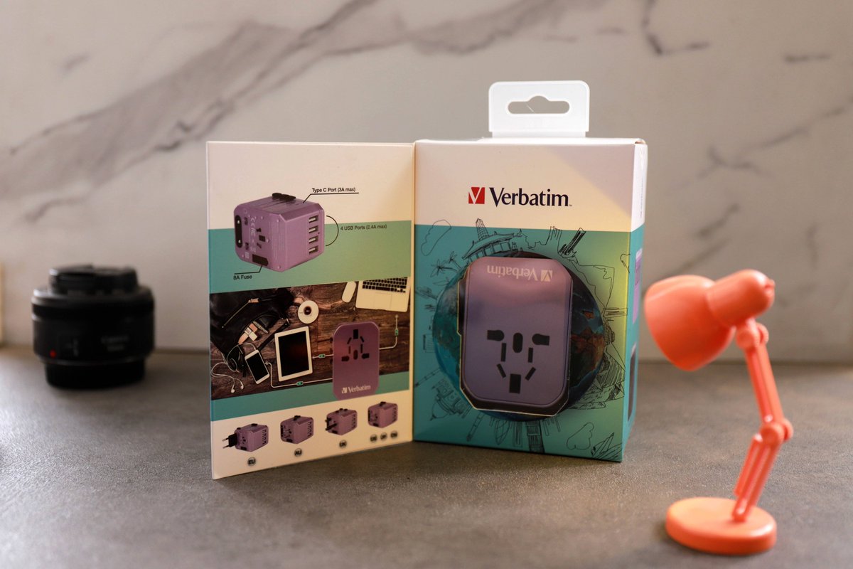 ellyqax's tweet image. Unboxed my @BrandName haul!  Love the cozy sweater u0026 sleek mug—perfect for fall vibes. Who else is obsessed with satisfying unboxing moments #Unboxing #FallFinds #BrandNameJoy