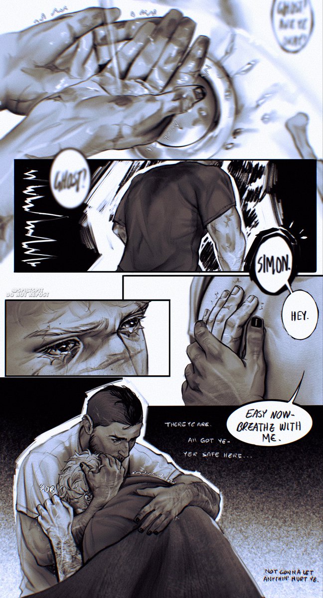 spilt ˗ˋˏ ♡ ˎˊ˗ tweet media